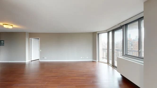 401 E 34 St #S22B, Manhattan, NY 10016