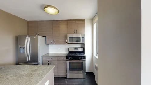 401 E 34 St #S22M, Manhattan, NY 10016
