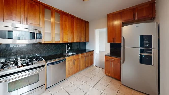 401 E 34 St #S23B, Manhattan, NY 10016