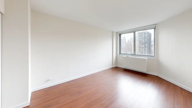401 E 34 St #S23B, Manhattan, NY 10016