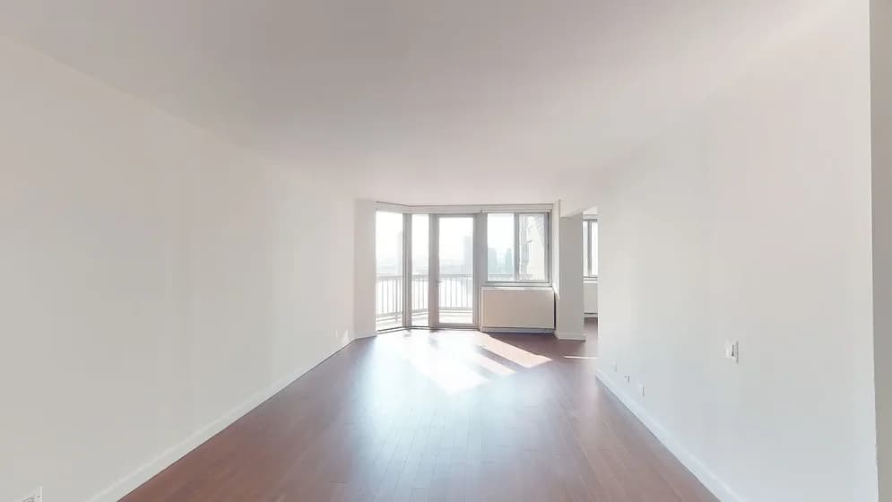View 34 401 E 34 St #S25A, Manhattan, NY 10016 apartment_living_room 1
