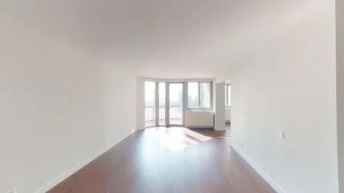 401 E 34 St #S25A, Manhattan, NY 10016