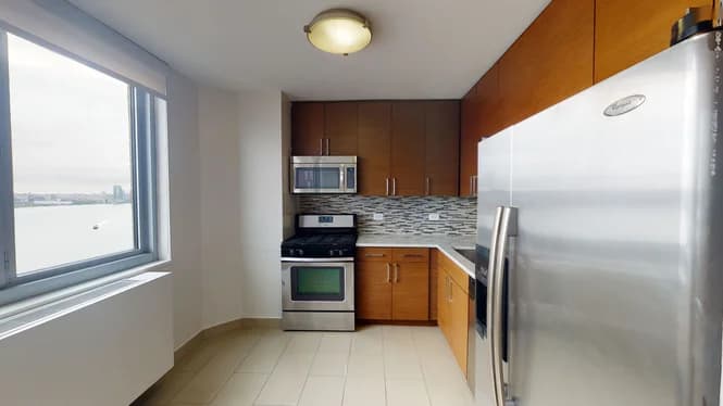 401 E 34 St #S25H, Manhattan, NY 10016