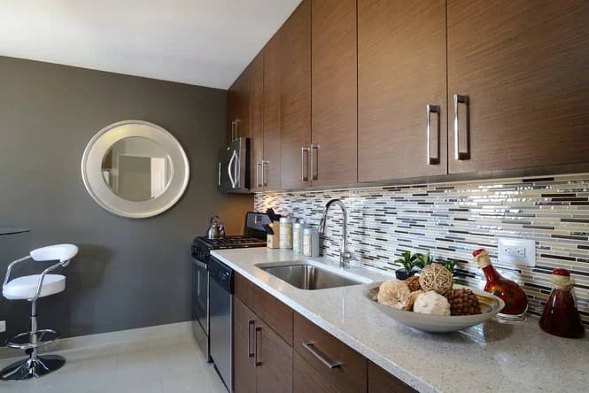 401 E 34 St #S25K, Manhattan, NY 10016