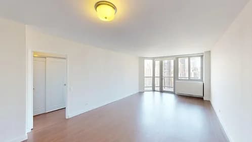 401 E 34 St #S26B, Manhattan, NY 10016