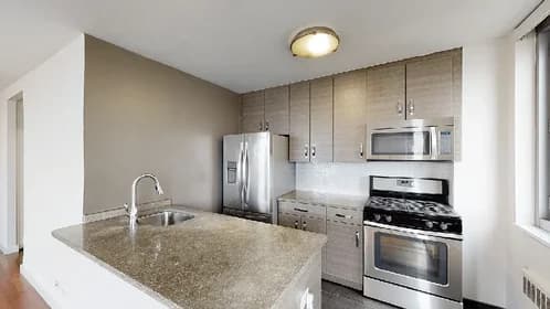 401 E 34 St #S29F, Manhattan, NY 10016 - Image 1