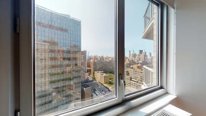 401 E 34 St #S30X, Manhattan, NY 10016