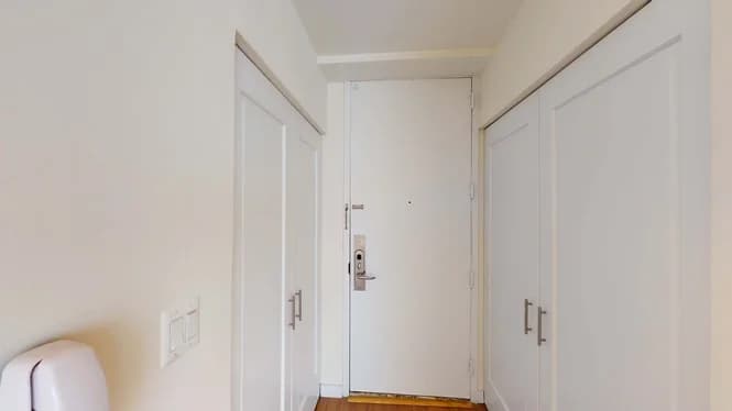 401 E 34 St #S30X, Manhattan, NY 10016