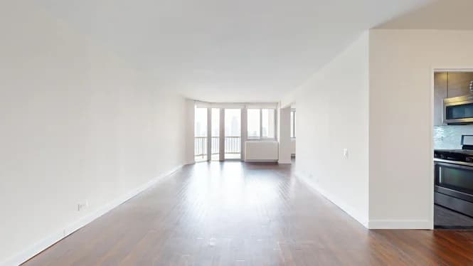 401 E 34 St #S31A, Manhattan, NY 10016