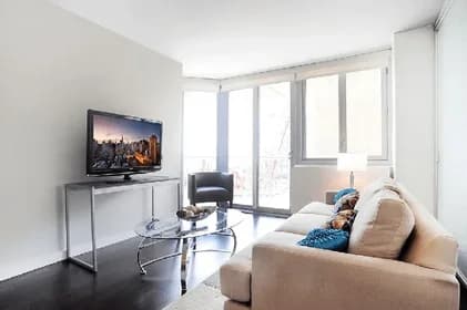 401 E 34 St #S33D, Manhattan, NY 10016