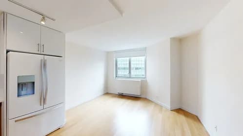 401 E 34 St #S33X, Manhattan, NY 10016