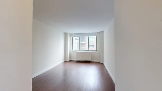 401 E 34 St #S34F, Manhattan, NY 10016