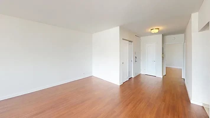 401 E 34 St #S8K, Manhattan, NY 10016