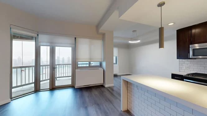 401 E 34 St #SPHA, Manhattan, NY 10016