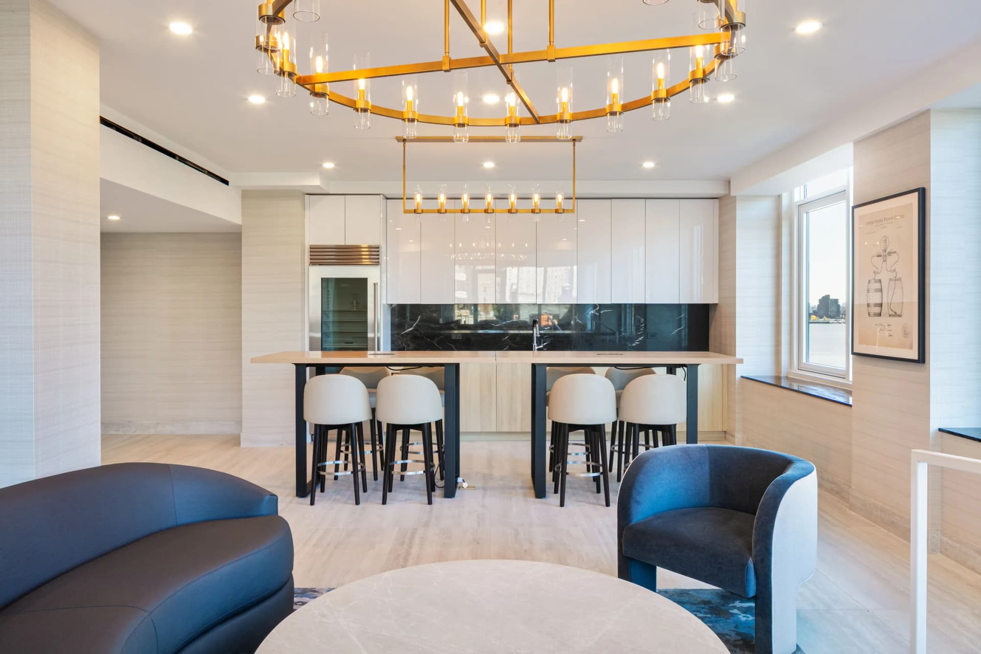 650 1 Avenue #2B, Manhattan, NY 10016