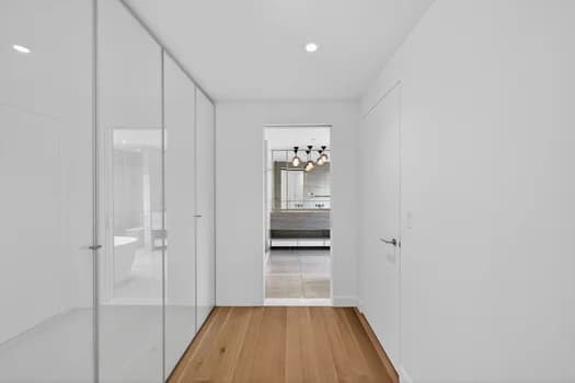 135 West 52 Street #PH4, Manhattan, NY 10019