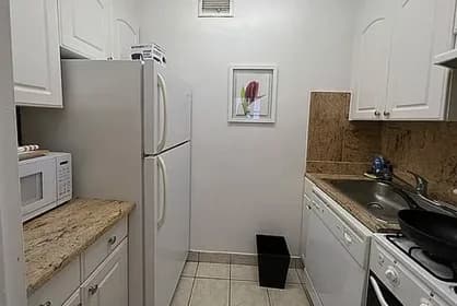 159 West 53 Street #31-A, Manhattan, NY 10019 - Image 1