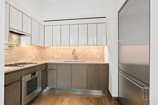 111 West 57 Street #11C, Manhattan, NY 10019 - Image 1