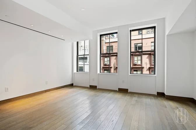 111 West 57 Street #11C, Manhattan, NY 10019 - Image 1
