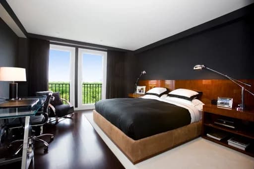 160 Central Park South #1005, Manhattan, NY 10019