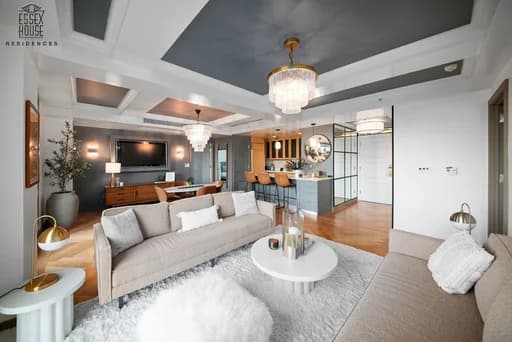 160 Central Park South #1105, Manhattan, NY 10019
