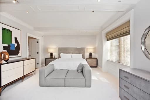 160 Central Park South #1201, Manhattan, NY 10019