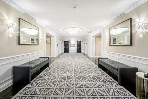 160 Central Park South #3910, Manhattan, NY 10019 - Image 1