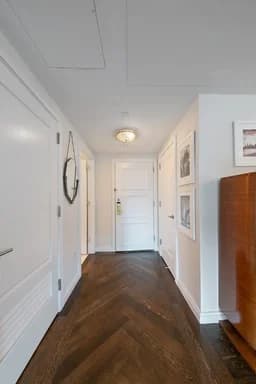 160 Central Park South #407, Manhattan, NY 10019 - Image 1
