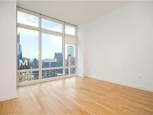 247 West 46 Street #1904, Manhattan, NY 10036