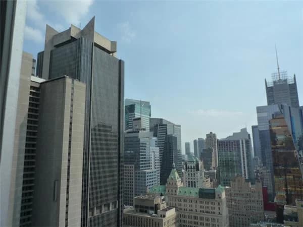 247 West 46 Street #1904, Manhattan, NY 10036