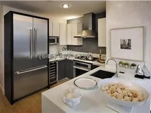 247 West 46 Street #1904, Manhattan, NY 10036