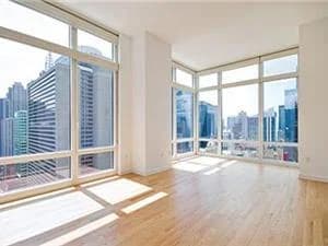 247 West 46 Street #1904, Manhattan, NY 10036
