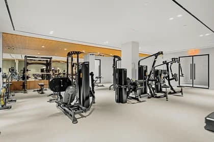 250 West 49 Street #204, Manhattan, NY 10019 - Image 1