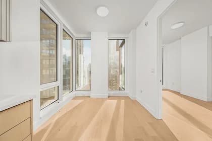 250 West 49 Street #2701, Manhattan, NY 10019 - Image 1