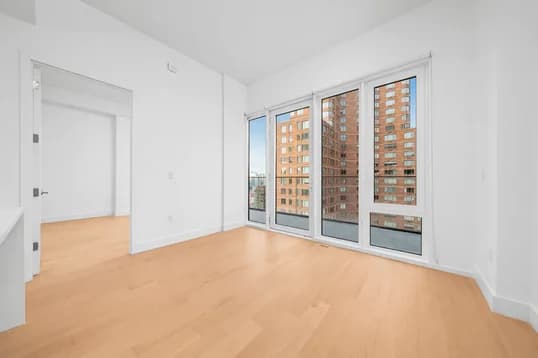 250 West 49 Street #2701, Manhattan, NY 10019