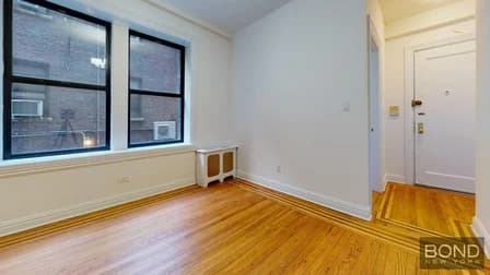 245 West 51 Street #211, Manhattan, NY 10019