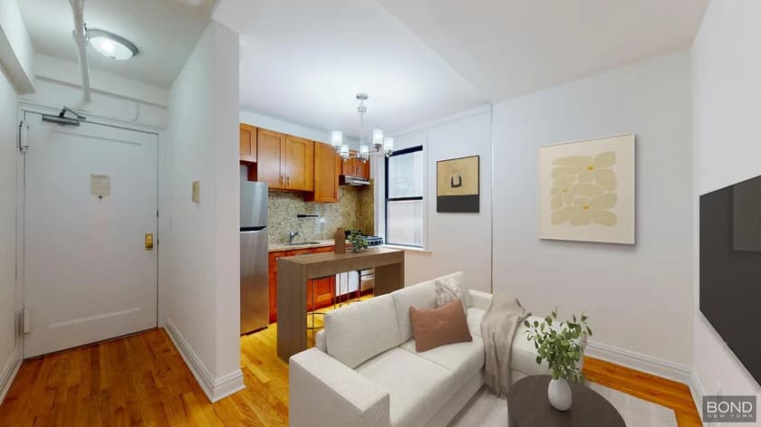 245 West 51 Street #508, Manhattan, NY 10019 - Image 1