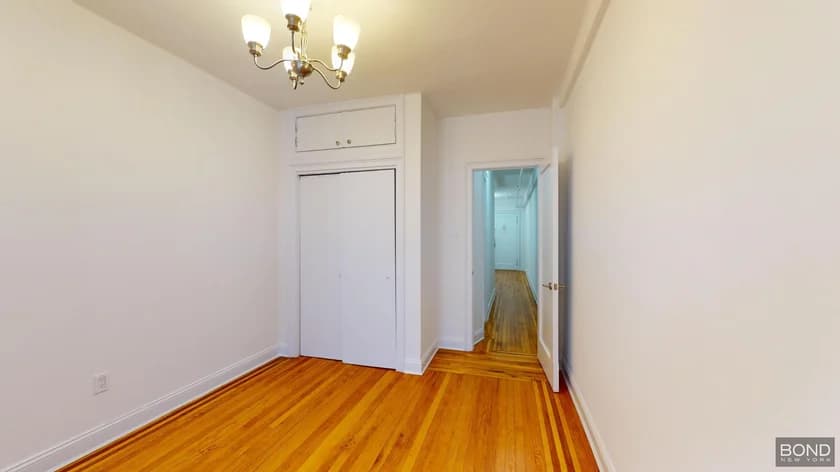 245 West 51 Street #607, Manhattan, NY 10019