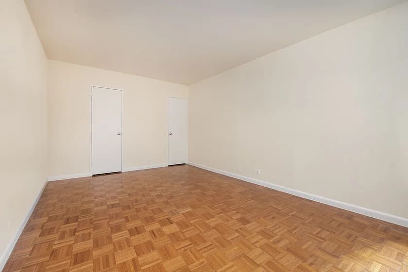 Carnegie Mews 211 West 56 Street #A07, Manhattan, NY 10019 apartment_bedroom_room 1