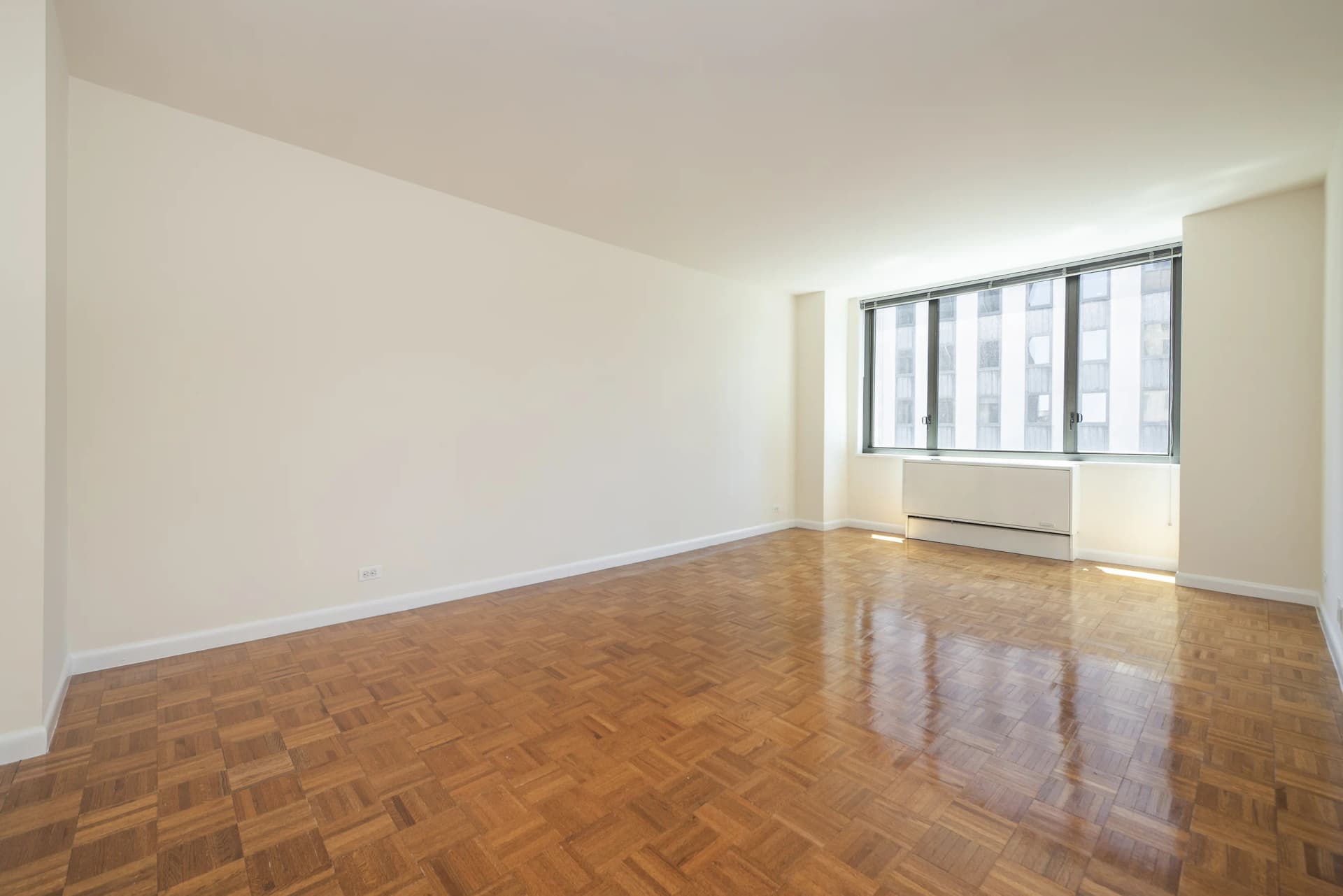 Carnegie Mews 211 W 56 St #E29, Manhattan, NY 10019 apartment_living_room 1