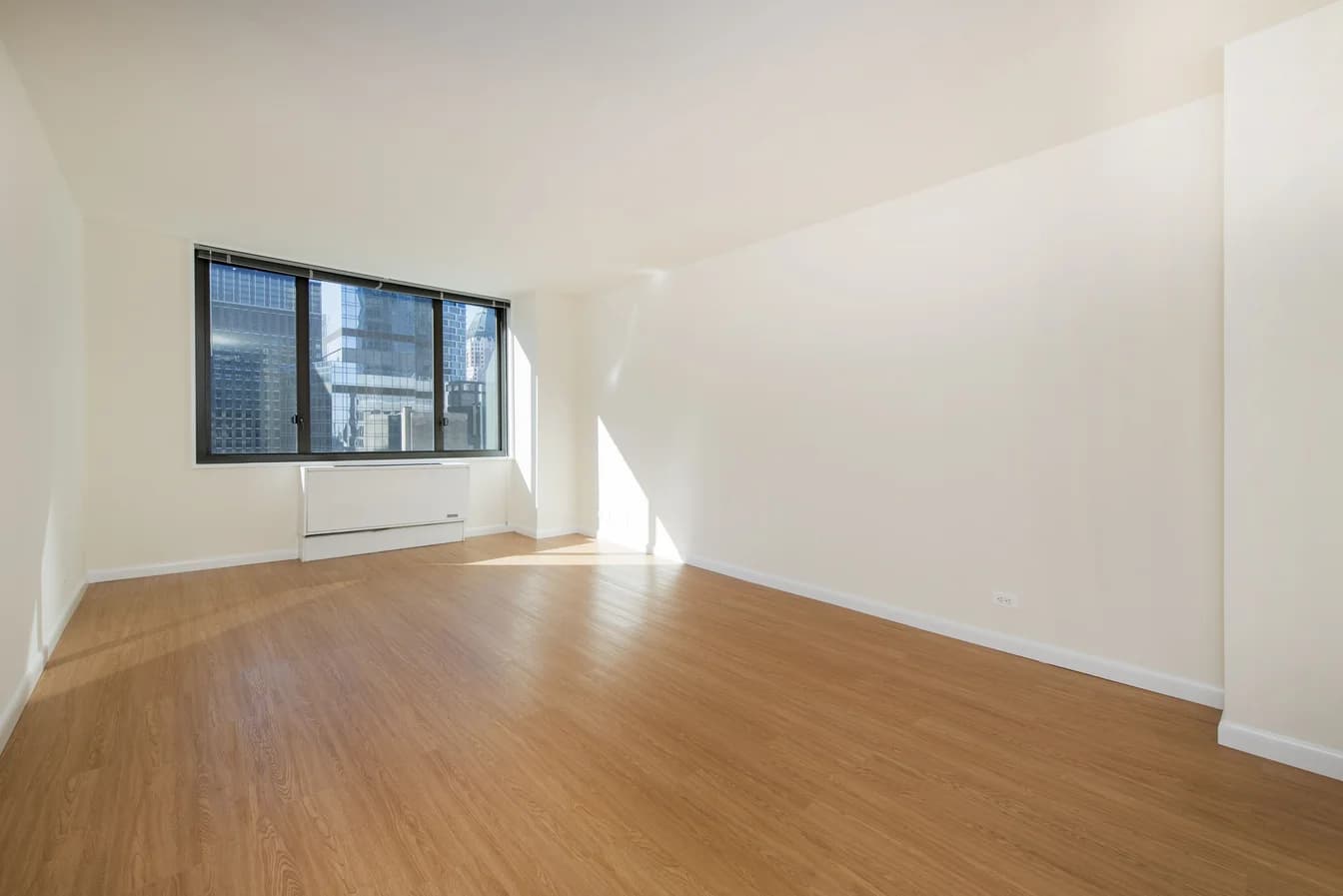 211 W 56 St #F29, Manhattan, NY 10019 - Image 1
