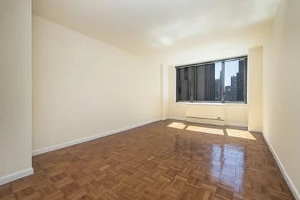 211 West 56 Street #G28, Manhattan, NY 10019