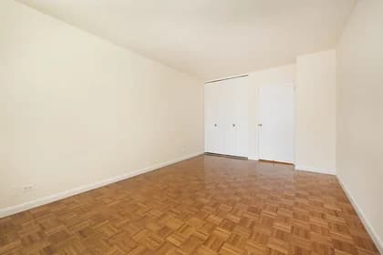 211 West 56 Street #G28, Manhattan, NY 10019