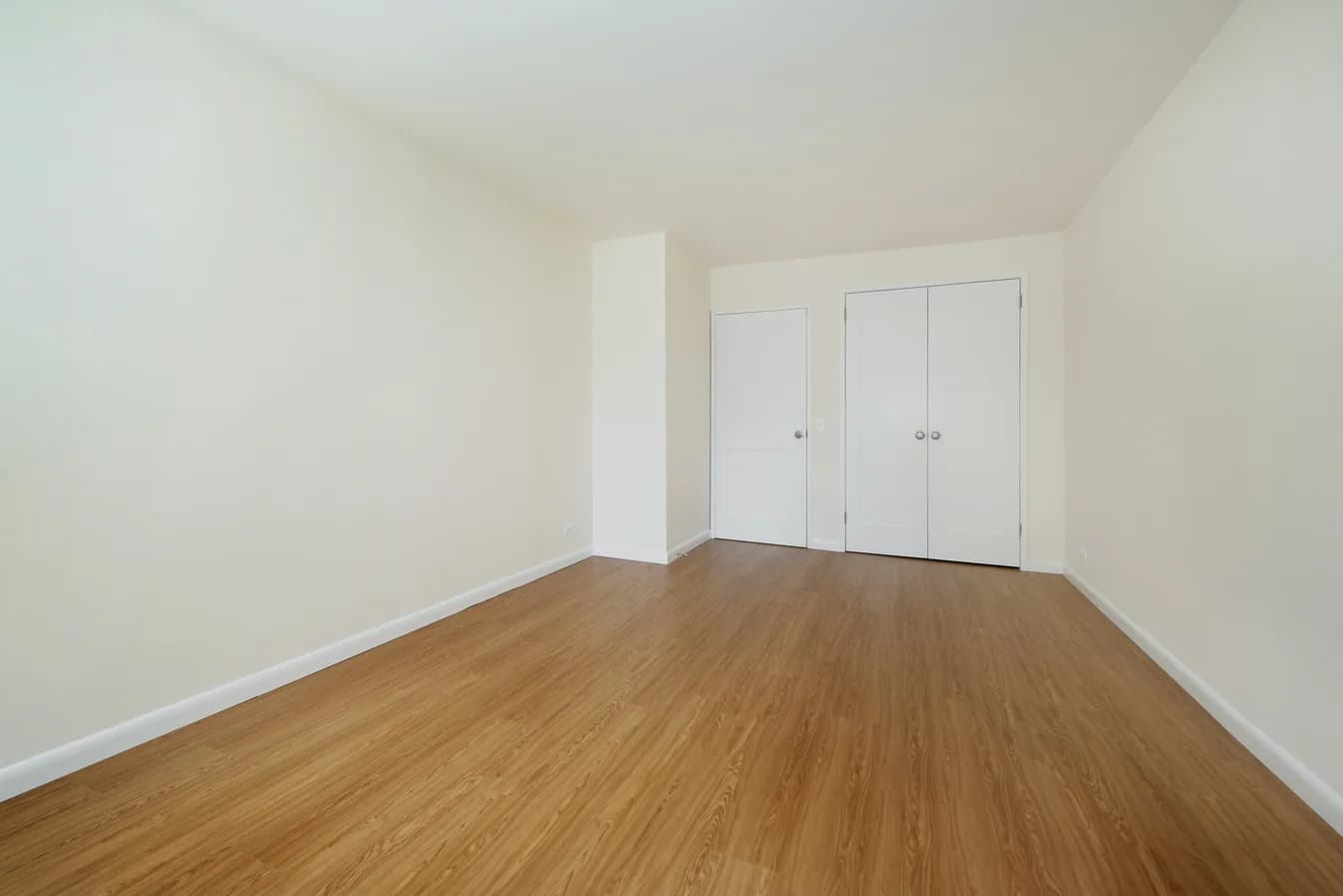 211 W 56 St #H07, Manhattan, NY 10019 - Image 1