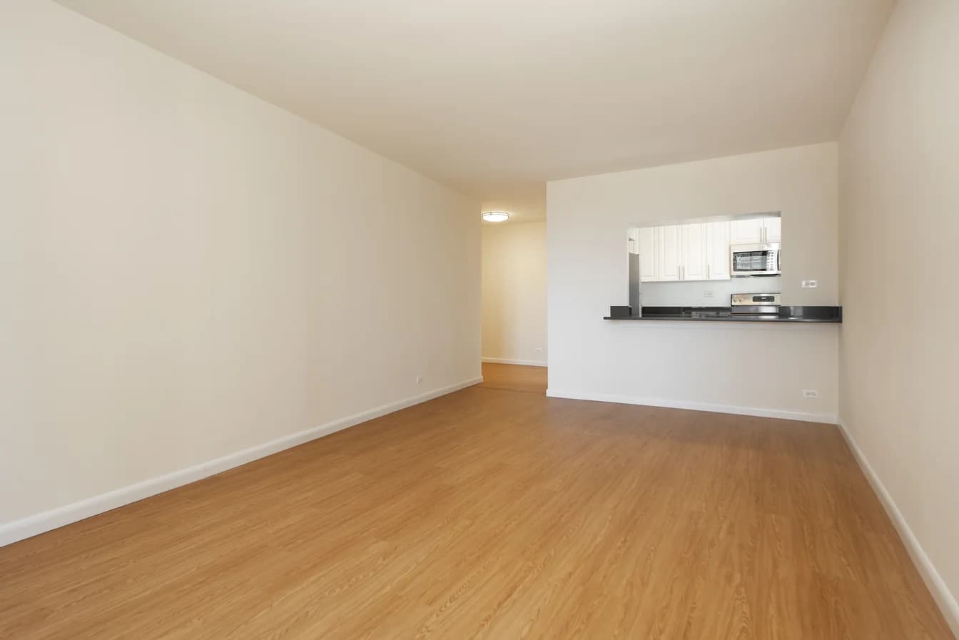 211 W 56 St #H07, Manhattan, NY 10019 - Image 1