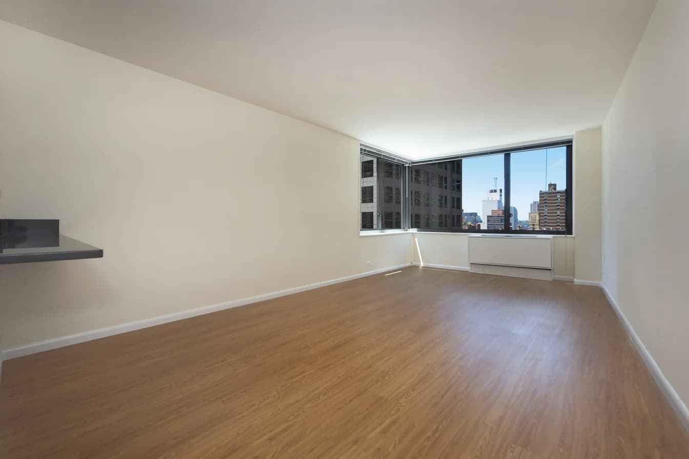 211 W 56 St #H07, Manhattan, NY 10019 - Image 1