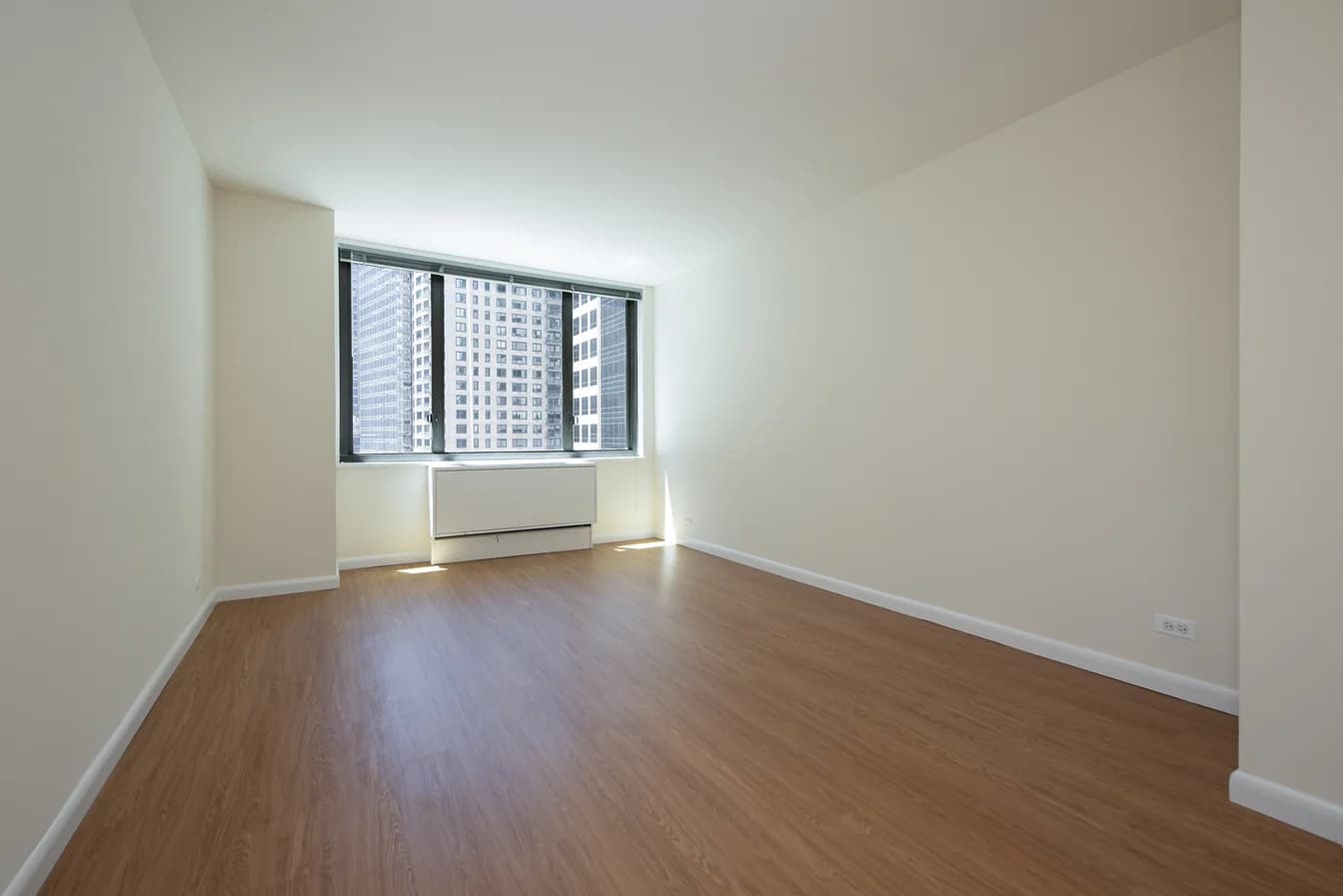 211 W 56 St #H07, Manhattan, NY 10019 - Image 1
