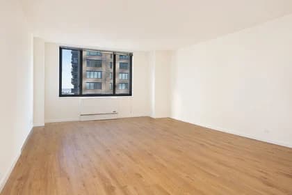 211 West 56 Street #J25, Manhattan, NY 10019