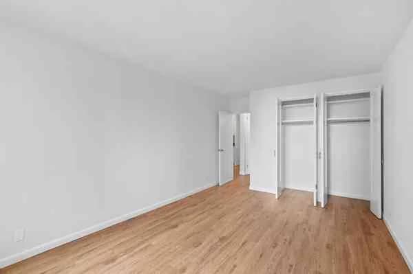 211 West 56 Street #J25, Manhattan, NY 10019