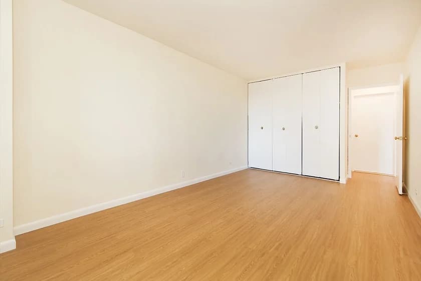 Carnegie Mews 211 West 56 Street #K16, Manhattan, NY 10019 apartment_closet 1